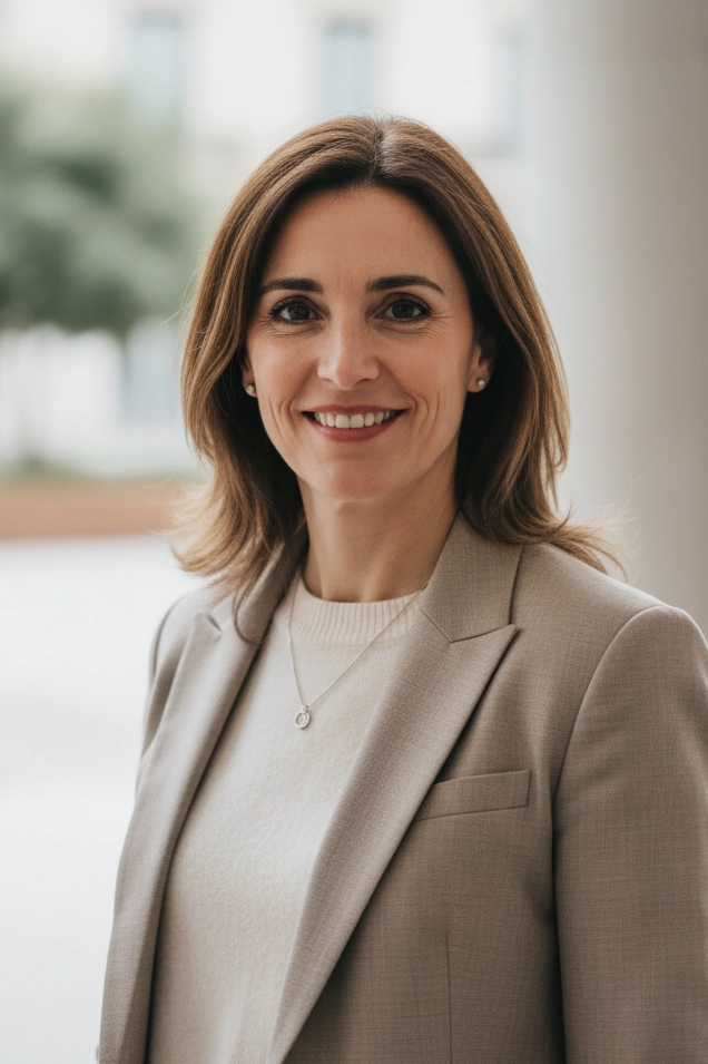 ester vilamala quienes somos