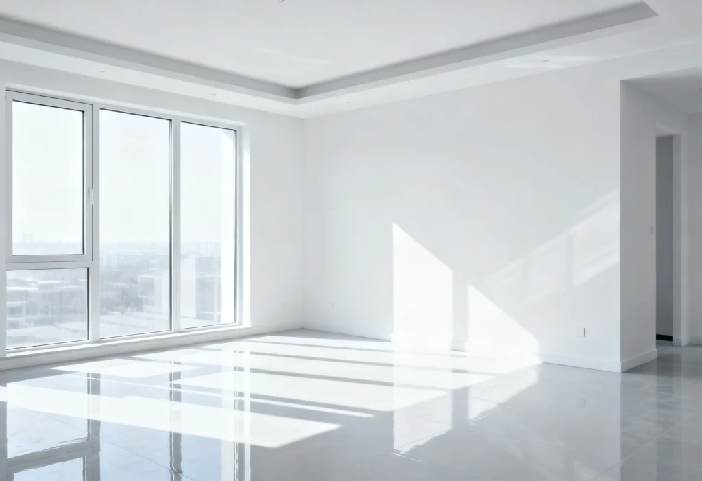 freepik completely clean new apartment spotless white paint glossy floors strong daylight pouring through large windows empty horizontal 0035 freepik completely clean new apartment spotless white paint glossy floors strong daylight pouring through large windows empty horizontal 0035