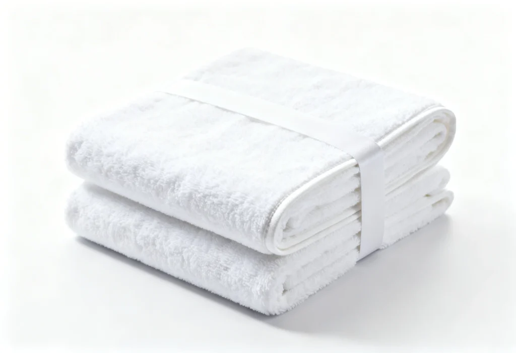 freepik square closeup of stacked white towels bound with a simple band crisp edges immaculate professional staging 0059 freepik square closeup of stacked white towels bound with a simple band crisp edges immaculate professional staging 0059