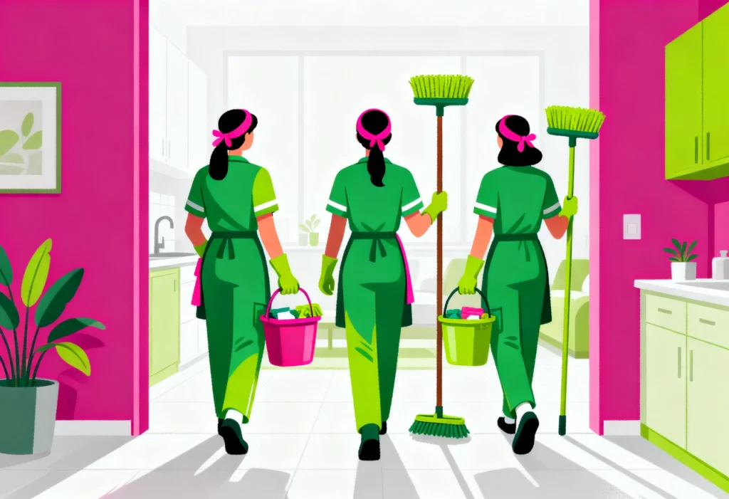 quienes somos equipo